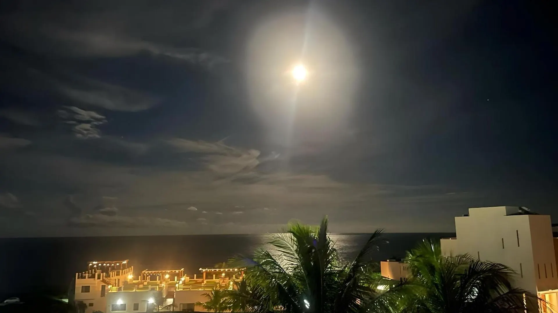 Villas Amanecer By Andiani Travel Isla Mujeres