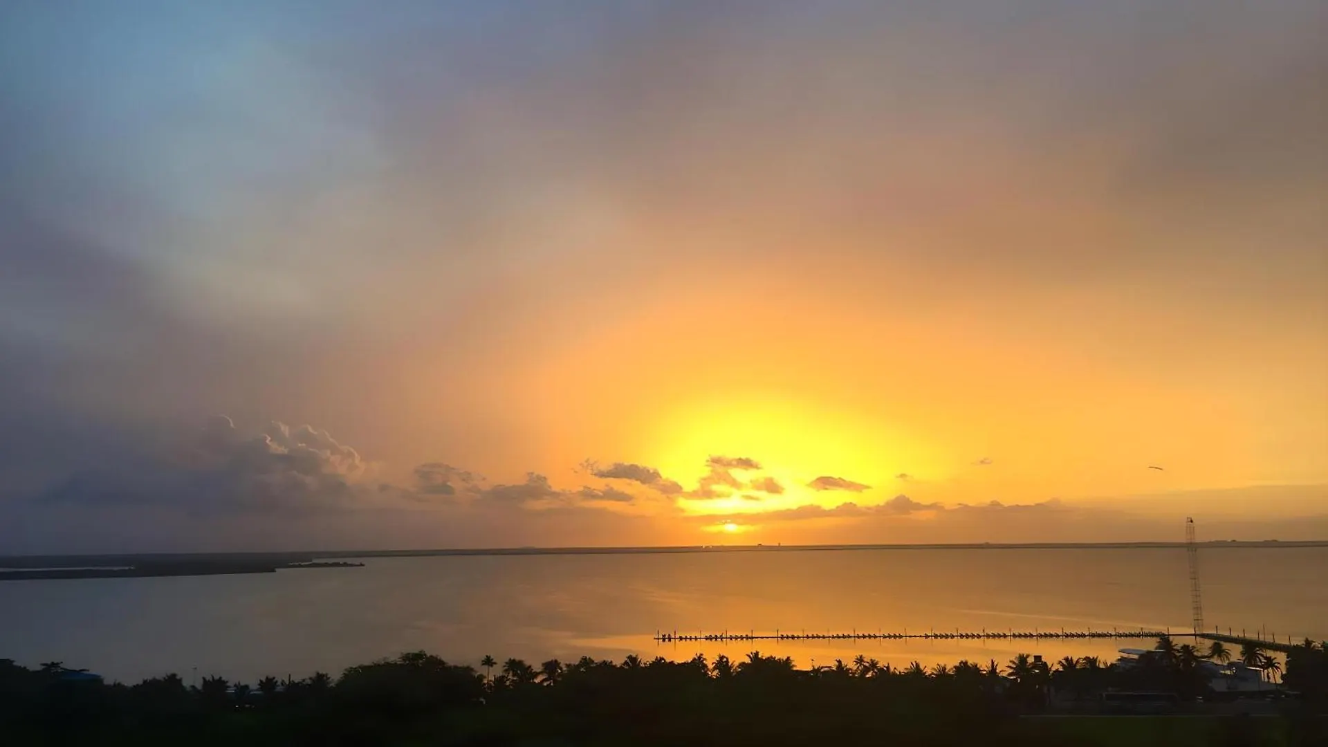 Villas Amanecer By Andiani Travel Isla Mujeres 0*,