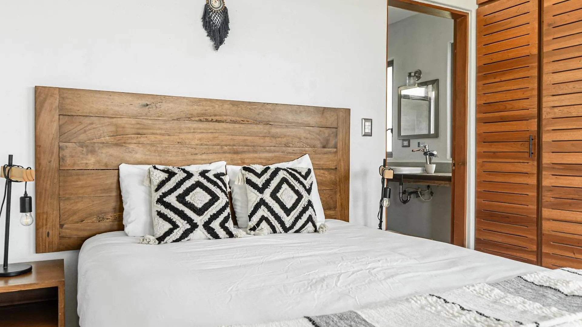 Villas Amanecer By Andiani Travel Isla Mujeres