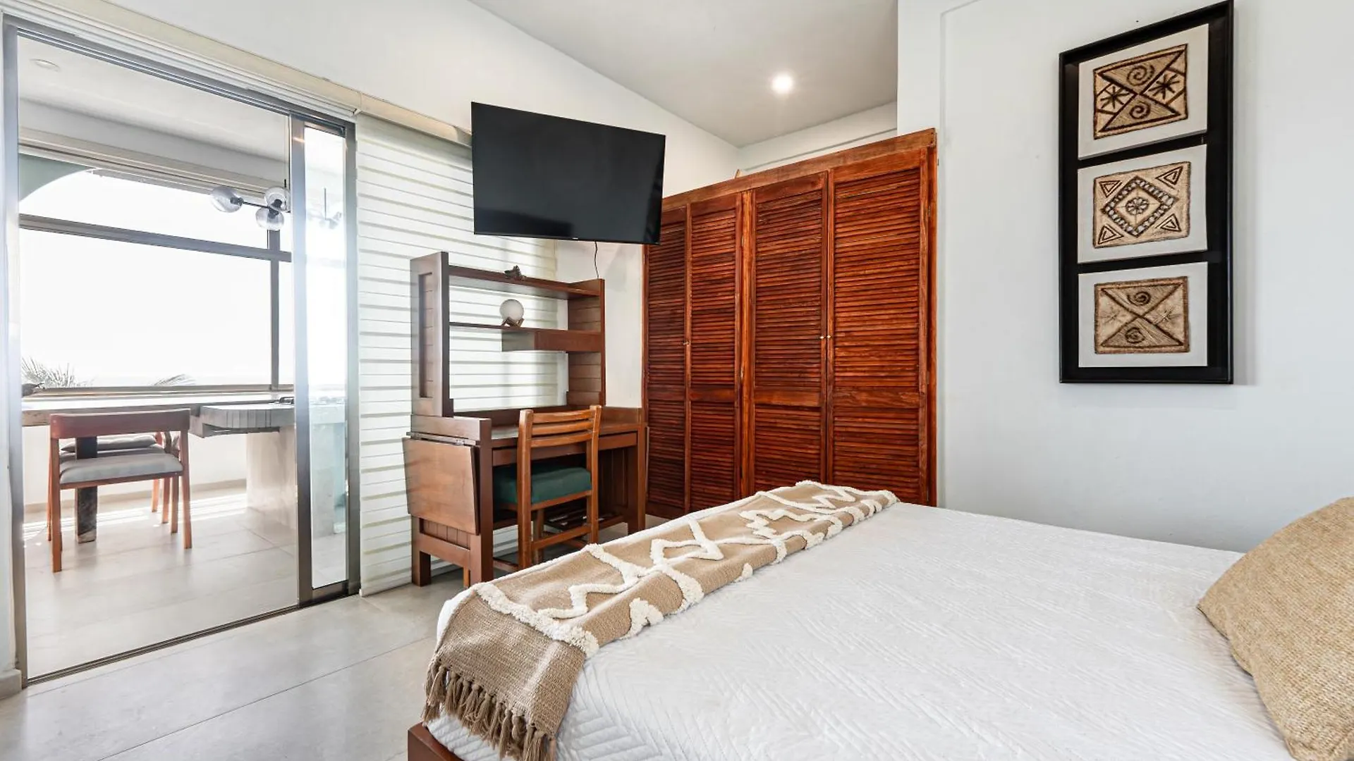 Villas Amanecer By Andiani Travel Isla Mujeres