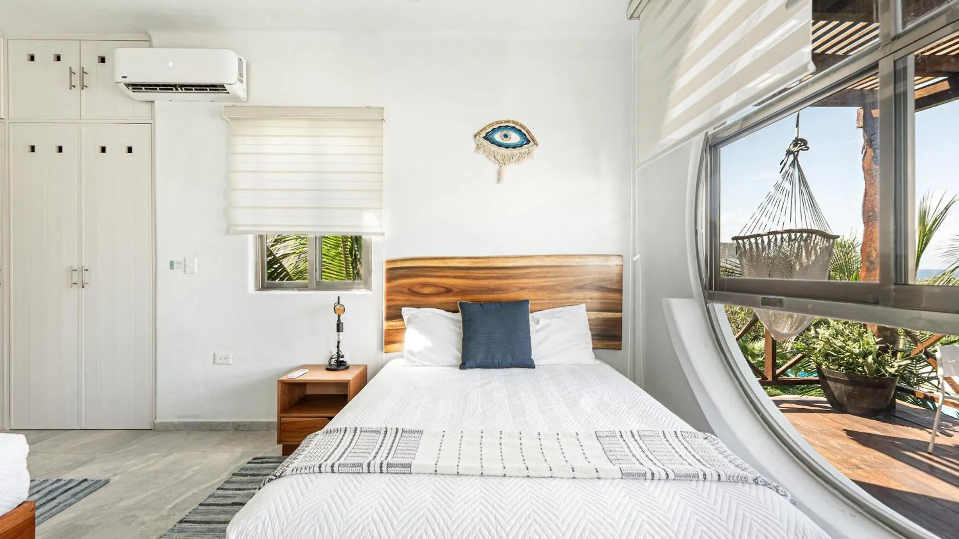 Villas Amanecer By Andiani Travel Isla Mujeres