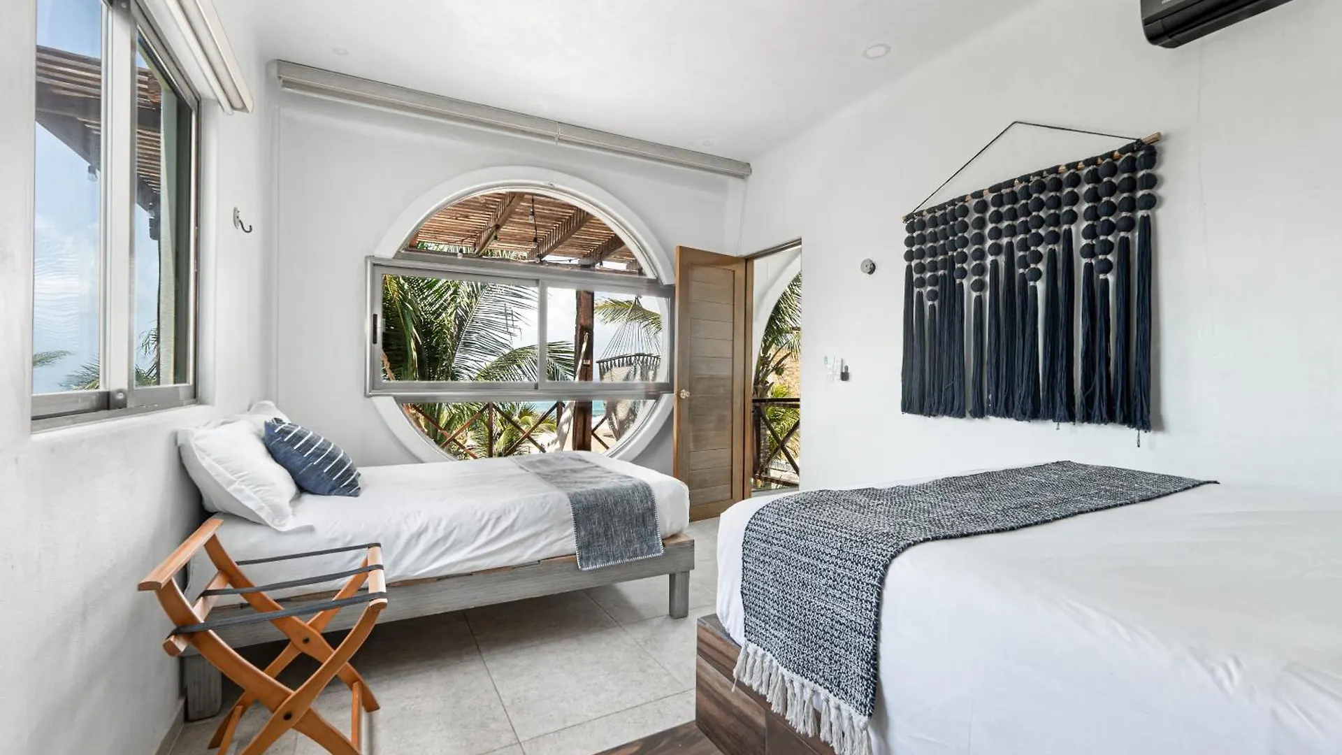 Villas Amanecer By Andiani Travel Isla Mujeres