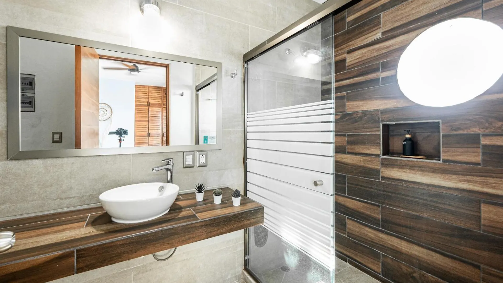 Villas Amanecer By Andiani Travel Isla Mujeres