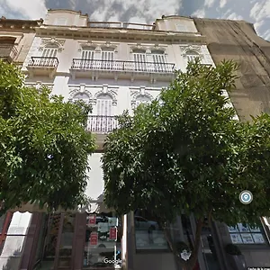 Tendillas , Córdoba España