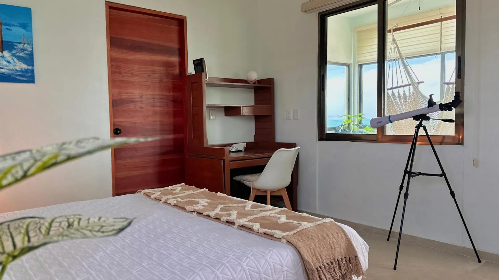Villas Amanecer By Andiani Travel Isla Mujeres