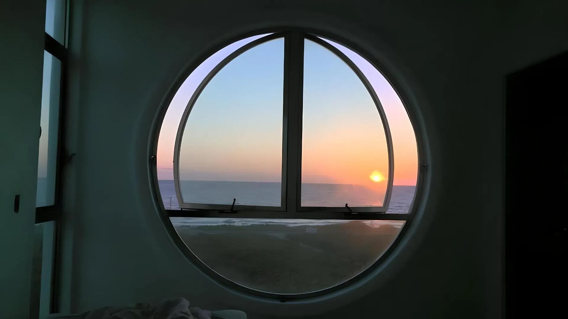 Villas Amanecer By Andiani Travel Isla Mujeres