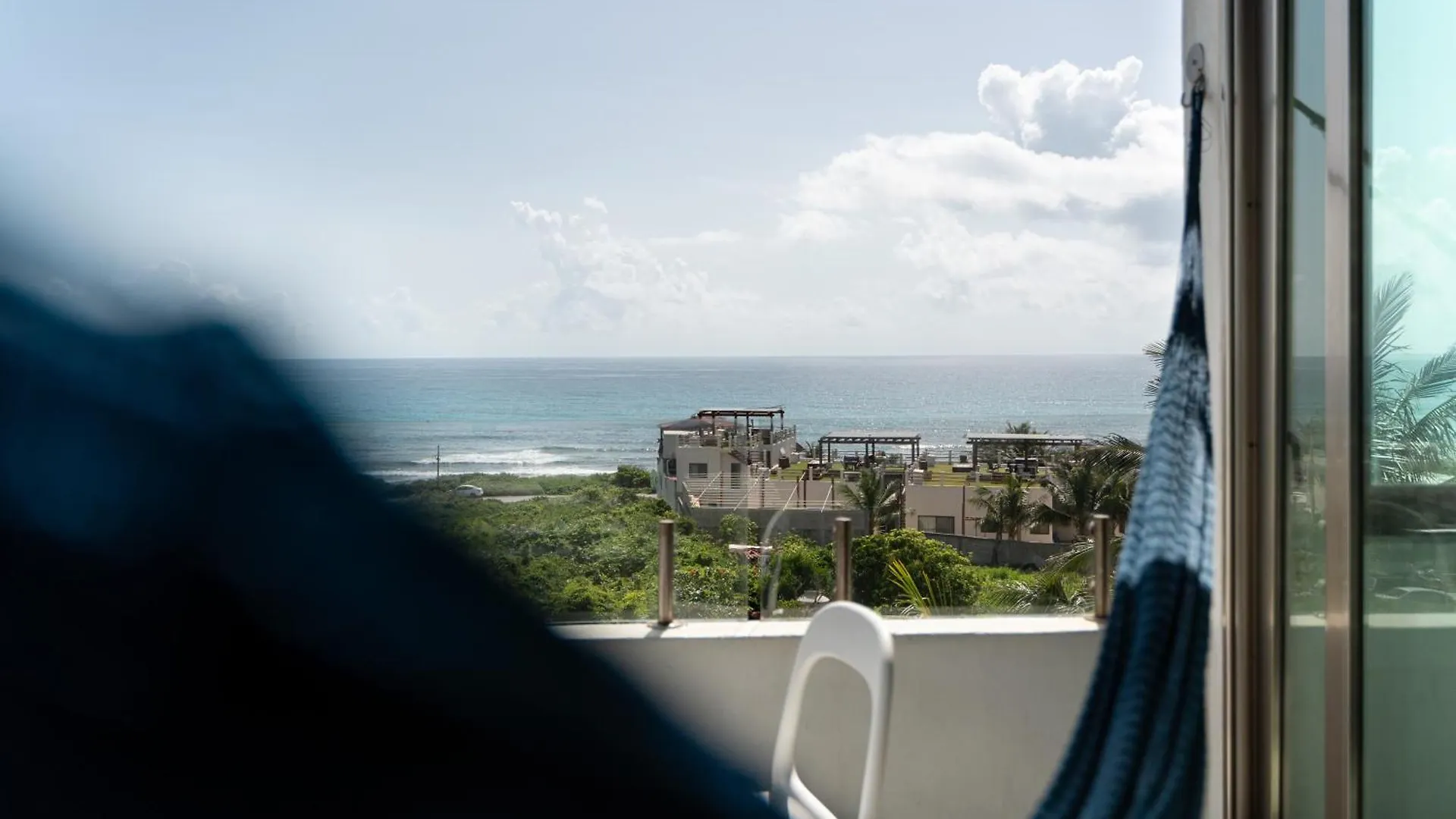 Villas Amanecer By Andiani Travel Isla Mujeres 0*,